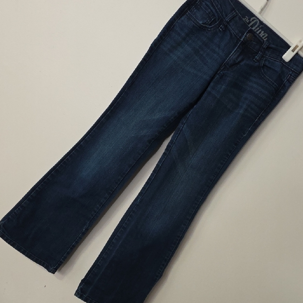 Old Navy Diva Jeans - Size 0R